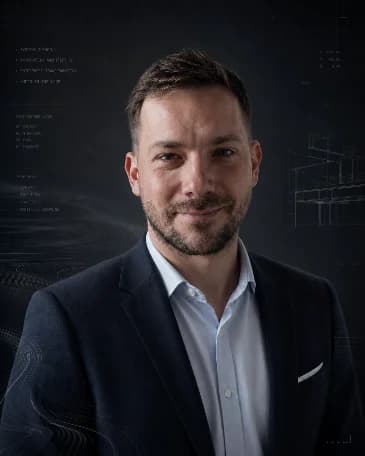 Michał Targiel